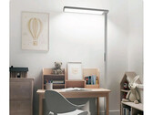Lámpara de estudio vertical Xiaomi 2C