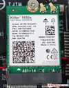 Zotac ZBOX Magnus EN173070C