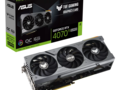 NVIDIA NVIDIA GeForce RTX 4070 Ti SUPER