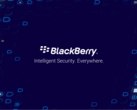 BlackBerry tiene previsto vender una valiosa propiedad intelectual. (Fuente: BlackBerry)