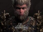 Black Myth: Wukong para consolas Xbox está en progreso (Fuente de la imagen: Black Myth: Wukong)