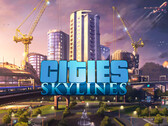 Steam ha eliminado ahora los mods de Chaos que contenían malware potencial y mineros de Bitcoin. (Fuente de la imagen: Epic Games Store)