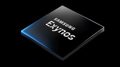 El Exynos 2100 debería ofrecer una vida de batería significativamente mejor que la del Exynos 990. (Fuente de la imagen: Samsung)