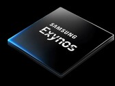 El Exynos 2100 debería ofrecer una vida de batería significativamente mejor que la del Exynos 990. (Fuente de la imagen: Samsung)
