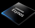 El Exynos 2100 debería ofrecer una vida de batería significativamente mejor que la del Exynos 990. (Fuente de la imagen: Samsung)