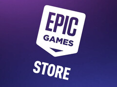 Epic Games volverá a regalar un solo juego la próxima semana. (Fuente de la imagen: Epic Games Store)