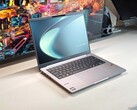 Análisis de la Asus ExpertBook PM3