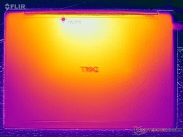 La tensión de Cyberpunk 2077 (portada D)