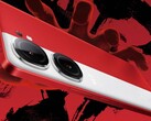 El Neo9 Pro. (Fuente: iQOO)