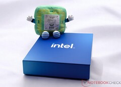 Se espera que la CPU Intel Core Ultra 250K Plus 