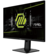 MSI MAG 274QRF QD E2. (Fuente de la imagen: MSI)