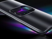 El Legion Y90 está en vivo. (Fuente: Lenovo)