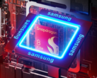 El primer chip Snapdragon de 2nm de Qualcomm podría ser fabricado por Samsung.