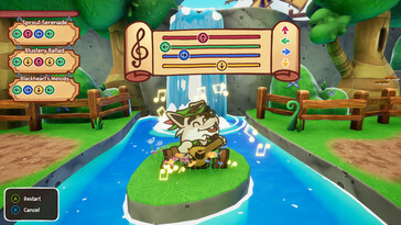 (Fuente de la imagen: Steam)