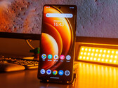 Los Vivo X200 y X200 Pro se lanzarán próximamente (fuente de la imagen: Notebookcheck)
