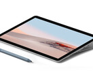 ¿Es esta la nueva Surface Go? (Fuente: Winfuture)