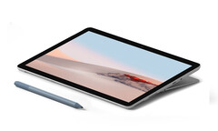 ¿Es esta la nueva Surface Go? (Fuente: Winfuture)