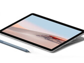 ¿Es esta la nueva Surface Go? (Fuente: Winfuture)