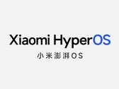 Xiaomi ha dificultado a los usuarios de HyperOS el desbloqueo de sus bootloaders (imagen vía Xiaomi)