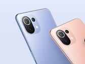 Xiaomi podría llevar el Snapdragon 778G al segmento económico