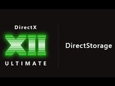 Se recomienda una tarjeta DX12 Ultimate para un rendimiento óptimo de DirectStorage 1.1. (Fuente de la imagen: Neowin)