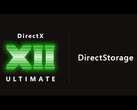 Se recomienda una tarjeta DX12 Ultimate para un rendimiento óptimo de DirectStorage 1.1. (Fuente de la imagen: Neowin)