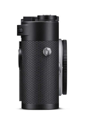 (Fuente de la imagen: Leica)
