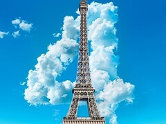 La cuenta de Zepp OS X compartió esta imagen, haciendo que los fans especularan sobre Zepp OS 4.0. (Fuente de la imagen: Zepp OS vía X)