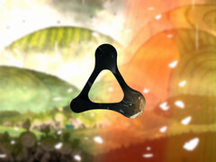 Un total de 14 juegos se regalarán a lo largo de diciembre de 2025. En la imagen: captura de pantalla editada de Bō: Path of the Teal Lotus. (Fuente de la imagen: Amazon)