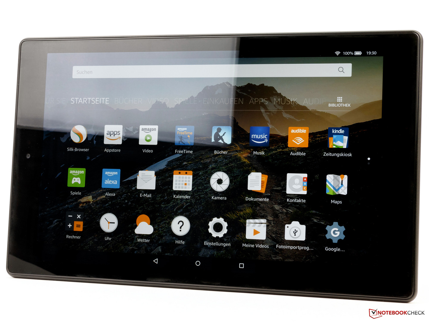 fire hd 10 specs fire hd 10 specs