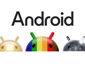 Google ha dado a Android un nuevo aspecto antes del lanzamiento de Android 14. (Fuente de la imagen: Google)