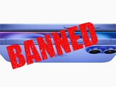 La venta de los modelos iPhone 16 está prohibida en Indonesia desde finales de octubre de 2024. (Fuente de la imagen: Apple, Pixabay, Unsplash, editado)
