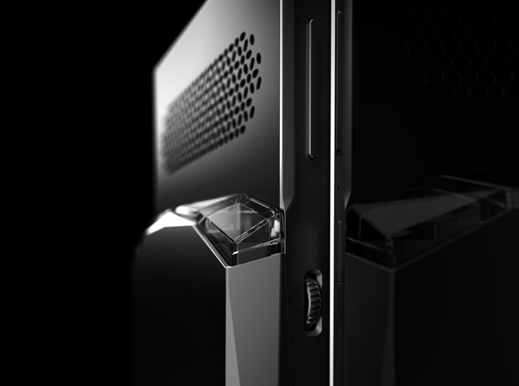 (Fuente de la imagen: Ayaneo)