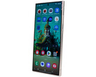 Samsung Galaxy S24 Ultra: Muchas funciones de IA con un potente hardware