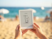 El Boox Go 6 Gen II ya dispone de Android 13 con la última actualización.