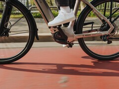El Active Line Plus está disponible en una nueva generación de modelos
