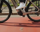 El Active Line Plus está disponible en una nueva generación de modelos