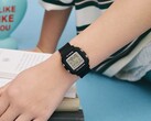 Los nuevos relojes Casio Baby-G BGD-10KH (BGD-10KH-1 en la imagen) han aparecido en la página web mundial de la marca. (Fuente de la imagen: Casio)