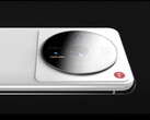 El Xiaomi 12 Ultra podría ser exclusivo de China, a diferencia de su predecesor. (Fuente de la imagen: LetsGoDigital)
