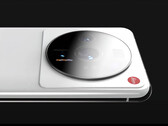 El Xiaomi 12 Ultra podría ser exclusivo de China, a diferencia de su predecesor. (Fuente de la imagen: LetsGoDigital)