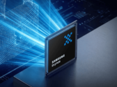 La primera tirada de producción de Samsung sería, según se informa, aproximadamente un 10 % mayor que la de su predecesora.