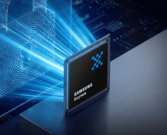 La primera tirada de producción de Samsung sería, según se informa, aproximadamente un 10 % mayor que la de su predecesora.