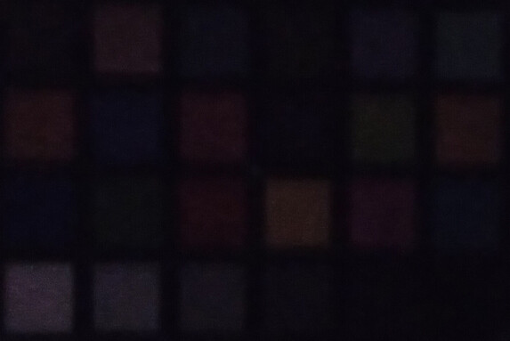 ColorChecker