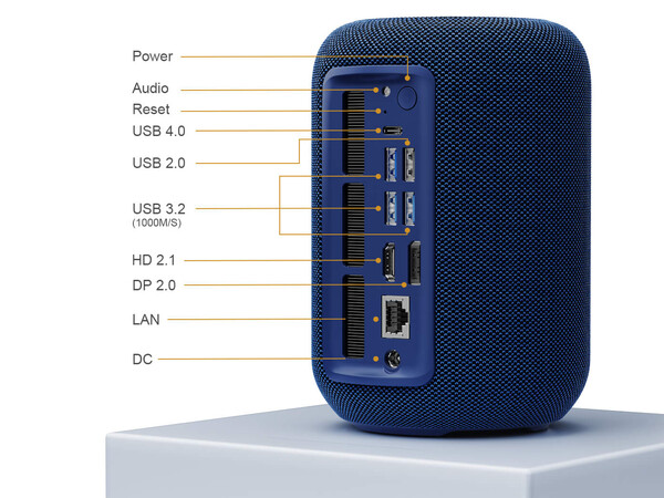 (Fuente de la imagen: GTBox)