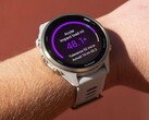 El smartwatch Forerunner 970 de Garmin recibe la beta v16.28