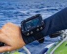 El Descent X30 de Garmin recibe el software de sistema 3.06