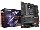 Placa base Gigabyte B650 AORUS ELITE AX (Fuente: Gigabyte)