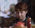 Las nuevas fotos del plató de la adaptación de la serie Harry Potter de la HBO están alimentando las especulaciones de los fans.