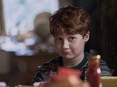 Las nuevas fotos del plató de la adaptación de la serie Harry Potter de la HBO están alimentando las especulaciones de los fans.