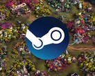 «Heroes of Science and Fiction» tiene un descuento del 60 % en Steam hasta el 10 de agosto.